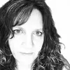 Barbara Lukens - @barbara.lukens8 - TikTok