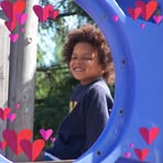 Barbara Lukens - Facebook