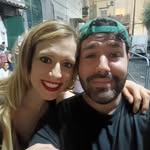 Barbara Lukens - @nutallbosackhm - Instagram