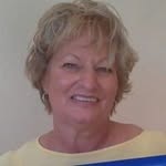 Barbara Lukens Varacalli - @barbaralukensvaracalli - Instagram
