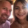 Barb Feyereisen Lund - @barbara_lundeen - TikTok