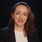 Barbara Landau - Facebook