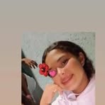 Barbara Liendo - Facebook