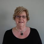 Barbara Lunde - Facebook