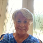 Barbara Lunde - Facebook
