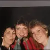 Barbara Lundeen - @barbaralundeen1 - TikTok