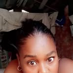 Barbara Lundy - Facebook