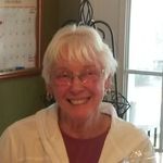 Barbara McNees Lunde - @barbara.lunde.56 - Instagram