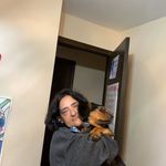 Barbara Ann Evans Lyle - @bbygirl6760 - Instagram