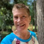 Barbara Colley Lyle - @barbaracolleylyle - Instagram