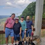 Barbara Houston Lyle - @bhlyle - Instagram