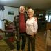Barbara Lyle - Facebook