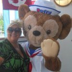 Barbara Lyle - @hnybeegirl4 - Instagram