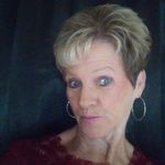 Barbara Lyle - @barbaralyle927 - Instagram