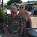 Barbara Lyle - Facebook