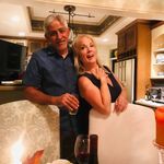 Barbara Lyle - @barbing63 - Instagram