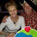 Barbara Lyle - Facebook