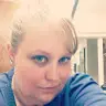 Barbara Lyle - @zombie_babs - TikTok
