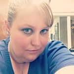 Barbara Lyle - @rnblyle - Instagram