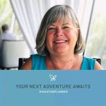 @barbara_lyle_ - Instagram