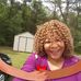 Barbara Lyles - Facebook
