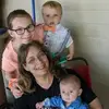 Barbara Lyles - @barbara.lyles4 - TikTok
