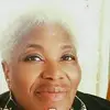 Barbara Lyles - @barbaralyles - TikTok
