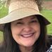 Barbara Lyles - Facebook