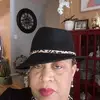 barbaralyles3 - @barbaralyles3 - TikTok