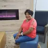 barbaralyles581 - @barbaralyles581 - TikTok