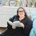 Barbara Duddy-MacDonald - Facebook