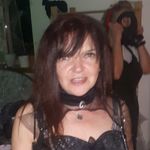 Barbara Laing - @barbara.macdonald.33 - Instagram