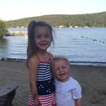 Barbara Macdonald - @barbara.macdonald.507 - Instagram