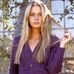 Barbara MacDonald - Facebook