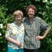Barbara MacDonald - Facebook