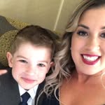Barbara MacDonald - @barbara.ha.macdonald - Instagram