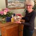 Barbara MacDonald - Facebook