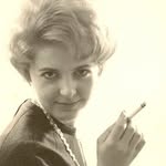 Barbara Macdonald - @woodstockmussoorie - Instagram