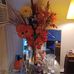Barbara MacDonald - Facebook