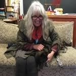 Barbara Macdonald - @barbannmac01 - Instagram