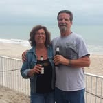 Barbara MacDonald - @barbara.macdonald.50 - Instagram