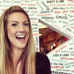 Barbara Macdonald - @barbaraemac - Instagram
