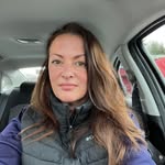 Barbara MacDonald - @barbarainatl - Instagram