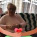 Barbara MacDonald - Facebook