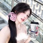 Barbara MacDonald - @barbaramacdonald595gye - Instagram