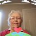 Barbara Macdonald - Facebook