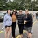 Barbara Macdonald - Facebook