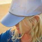 Barbara MacDonald - @bjmacd1212 - Instagram