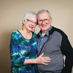 Barbara MacDonald - @barbmacdonald1 - Instagram