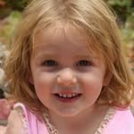 Barbara MacDonald - @barbaramacdonald18qpq - Instagram